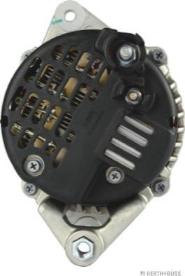 Herth+Buss Elparts 32038781 - Alternatore autozon.pro