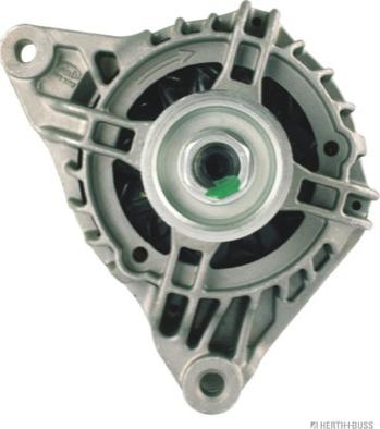 Herth+Buss Elparts 32038770 - Alternatore autozon.pro