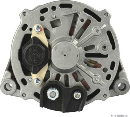 Herth+Buss Elparts 32033150 - Alternatore autozon.pro