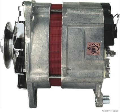 Herth+Buss Elparts 32033860 - Alternatore autozon.pro