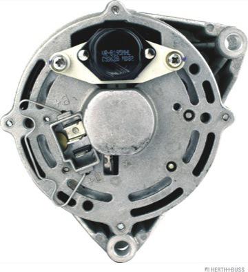 Herth+Buss Elparts 32033740 - Alternatore autozon.pro