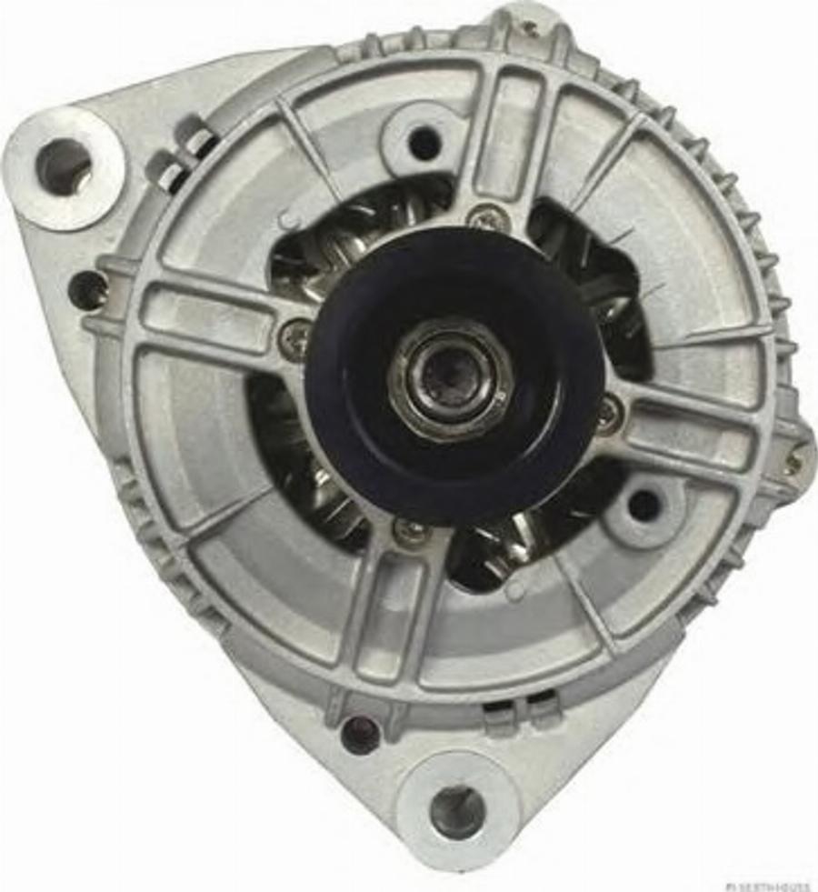 Herth+Buss Elparts 32 037 990 - Alternatore autozon.pro