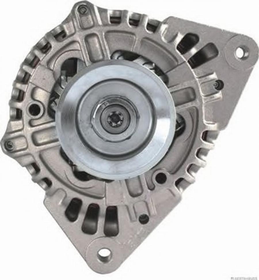 Herth+Buss Elparts 32037110 - Alternatore autozon.pro