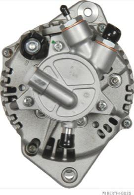 Herth+Buss Elparts 32100508 - Alternatore autozon.pro