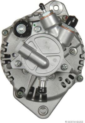 Herth+Buss Elparts 32100507 - Alternatore autozon.pro