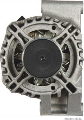 Herth+Buss Elparts 32118960 - Alternatore autozon.pro