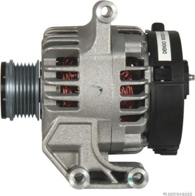 Herth+Buss Elparts 32118960 - Alternatore autozon.pro