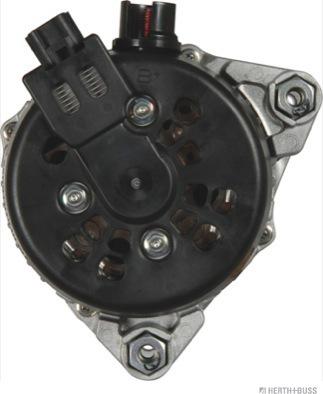 Herth+Buss Elparts 32118930 - Alternatore autozon.pro