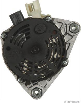 Herth+Buss Elparts 32118920 - Alternatore autozon.pro