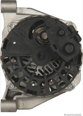 Herth+Buss Elparts 32118440 - Alternatore autozon.pro