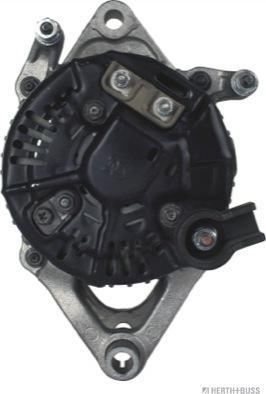 Herth+Buss Elparts 32118506 - Alternatore autozon.pro