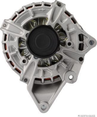 Herth+Buss Elparts 32118604 - Alternatore autozon.pro