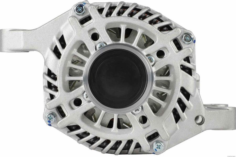 Herth+Buss Elparts 32118606 - Alternatore autozon.pro