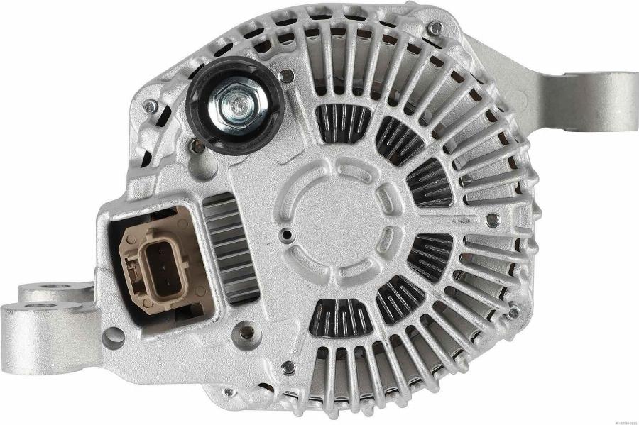 Herth+Buss Elparts 32118606 - Alternatore autozon.pro