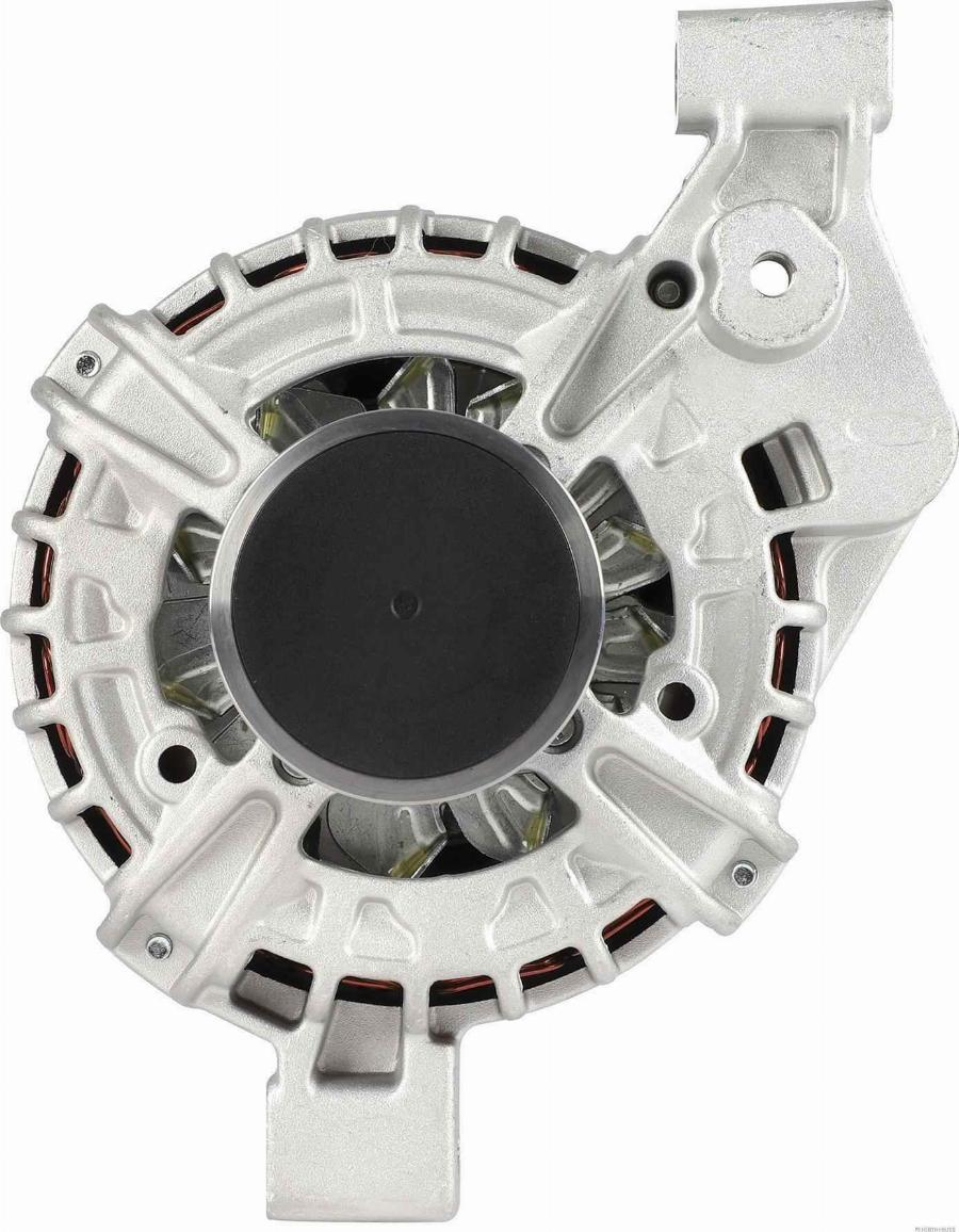 Herth+Buss Elparts 32118600 - Alternatore autozon.pro