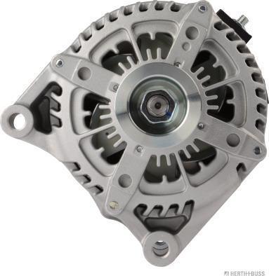 Herth+Buss Elparts 32118812 - Alternatore autozon.pro