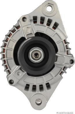 Herth+Buss Elparts 32118832 - Alternatore autozon.pro