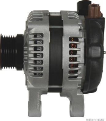 Herth+Buss Elparts 32118710 - Alternatore autozon.pro