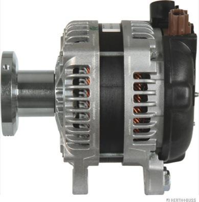 Herth+Buss Elparts 32118730 - Alternatore autozon.pro