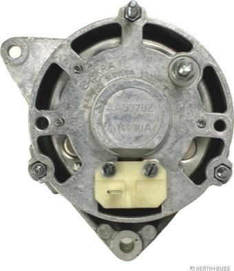 Herth+Buss Elparts 32121099 - Alternatore autozon.pro