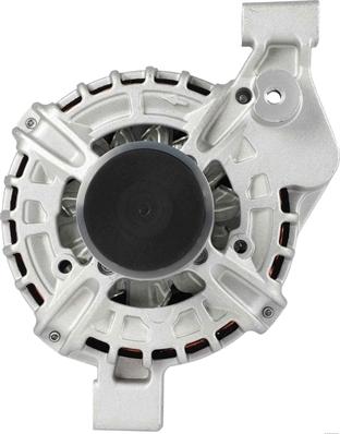 Herth+Buss Elparts 32811091 - Alternatore autozon.pro