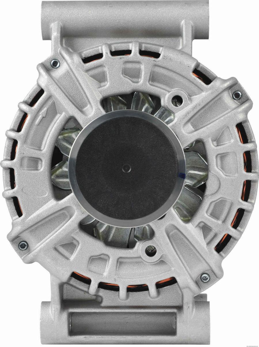 Herth+Buss Elparts 32811013 - Alternatore autozon.pro