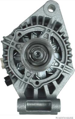 Herth+Buss Elparts 32341679 - Alternatore autozon.pro