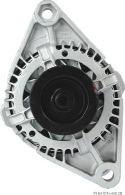 Herth+Buss Elparts 32321620 - Alternatore autozon.pro