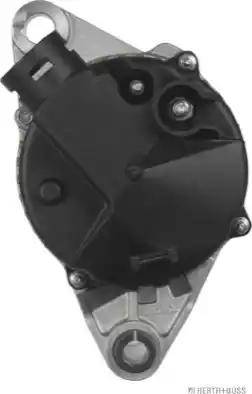 Herth+Buss Elparts 32321295 - Alternatore autozon.pro