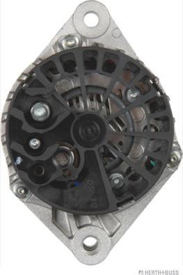 Herth+Buss Elparts 32377490 - Alternatore autozon.pro