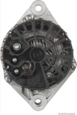 Herth+Buss Elparts 32377491 - Alternatore autozon.pro