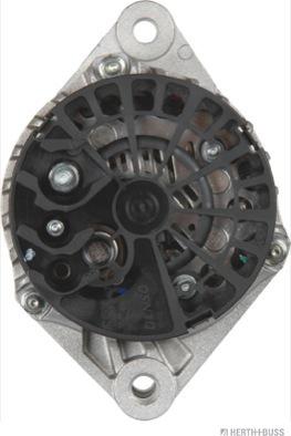 Herth+Buss Elparts 32377492 - Alternatore autozon.pro