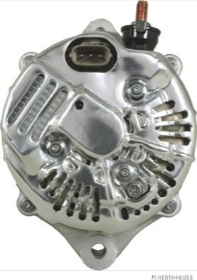 Herth+Buss Elparts 32201202 - Alternatore autozon.pro