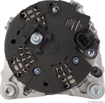 Herth+Buss Elparts 32711149 - Alternatore autozon.pro