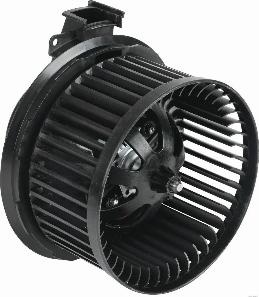 Herth+Buss Elparts 75610093 - Ventilatore abitacolo autozon.pro