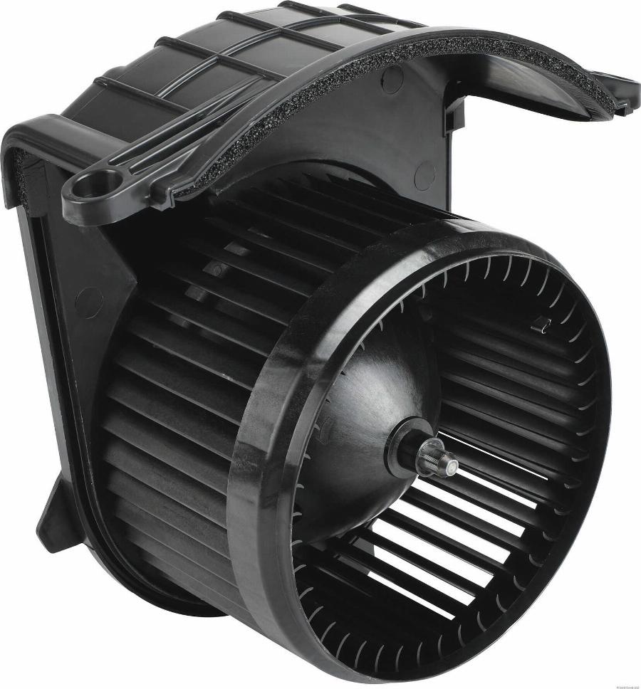 Herth+Buss Elparts 75610049 - Ventilatore abitacolo autozon.pro