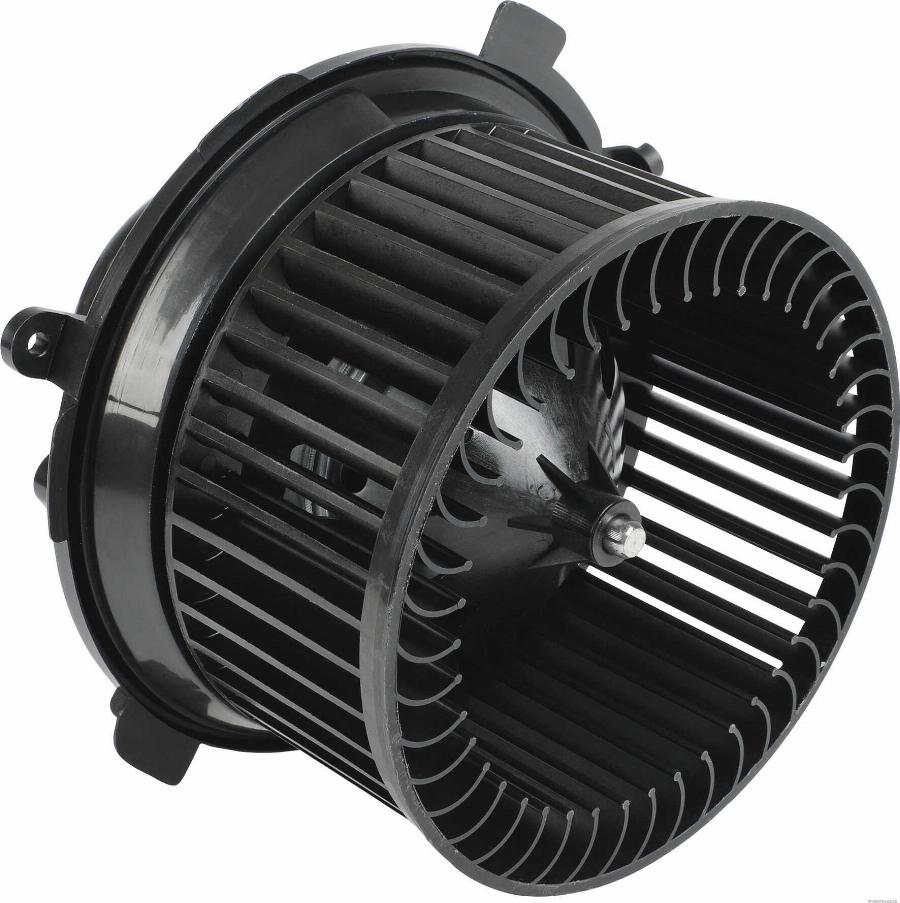 Herth+Buss Elparts 75610043 - Ventilatore abitacolo autozon.pro