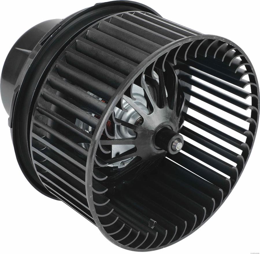 Herth+Buss Elparts 75610042 - Ventilatore abitacolo autozon.pro