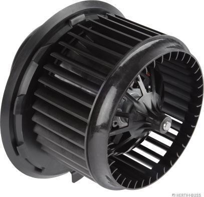 Herth+Buss Elparts 75610051 - Ventilatore abitacolo autozon.pro