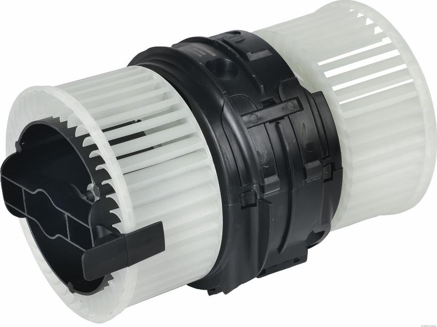 Herth+Buss Elparts 75610060 - Ventilatore abitacolo autozon.pro