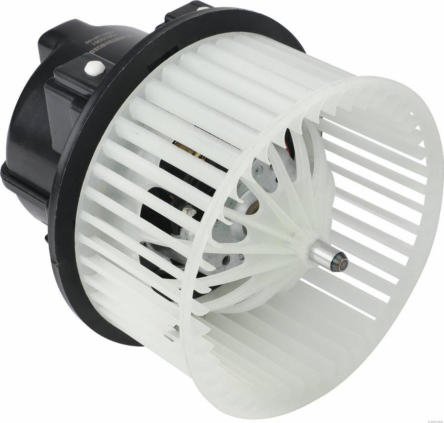 Herth+Buss Elparts 75610061 - Ventilatore abitacolo autozon.pro