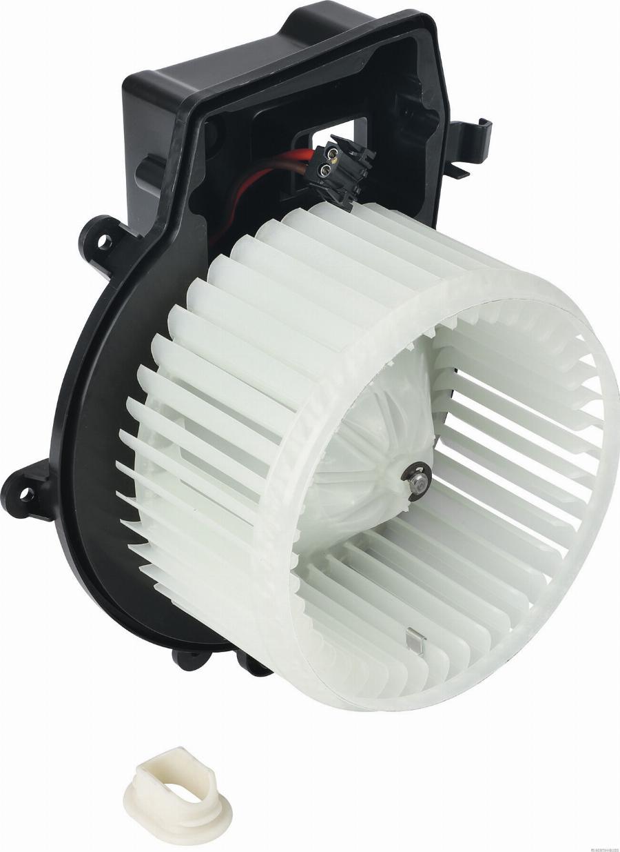 Herth+Buss Elparts 75610063 - Ventilatore abitacolo autozon.pro