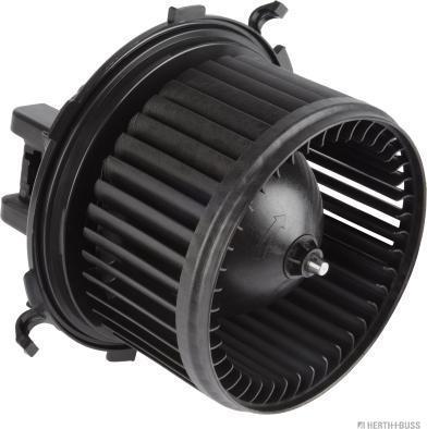 Herth+Buss Elparts 75610005 - Ventilatore abitacolo autozon.pro