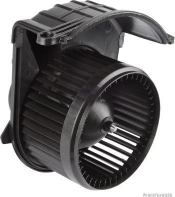 Herth+Buss Elparts 75610003 - Ventilatore abitacolo autozon.pro