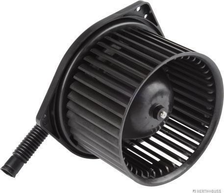 Herth+Buss Elparts 75610010 - Ventilatore abitacolo autozon.pro