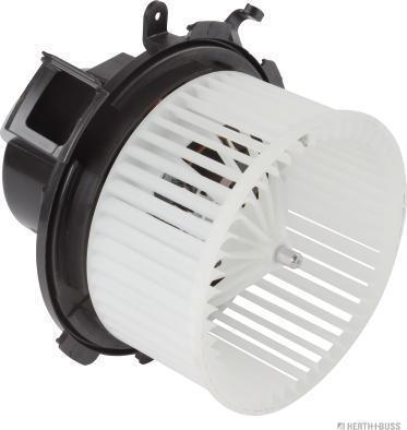 Herth+Buss Elparts 75610012 - Ventilatore abitacolo autozon.pro