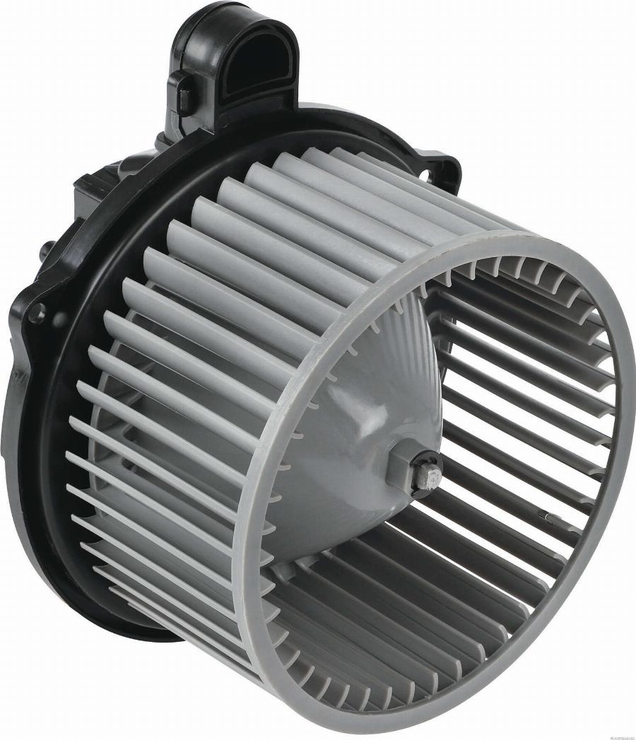 Herth+Buss Elparts 75610084 - Ventilatore abitacolo autozon.pro