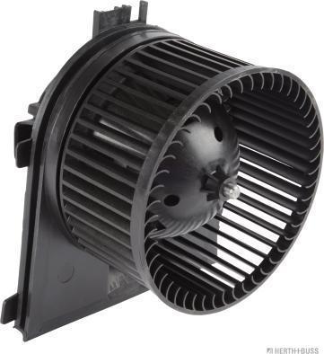 Herth+Buss Elparts 75610088 - Ventilatore abitacolo autozon.pro