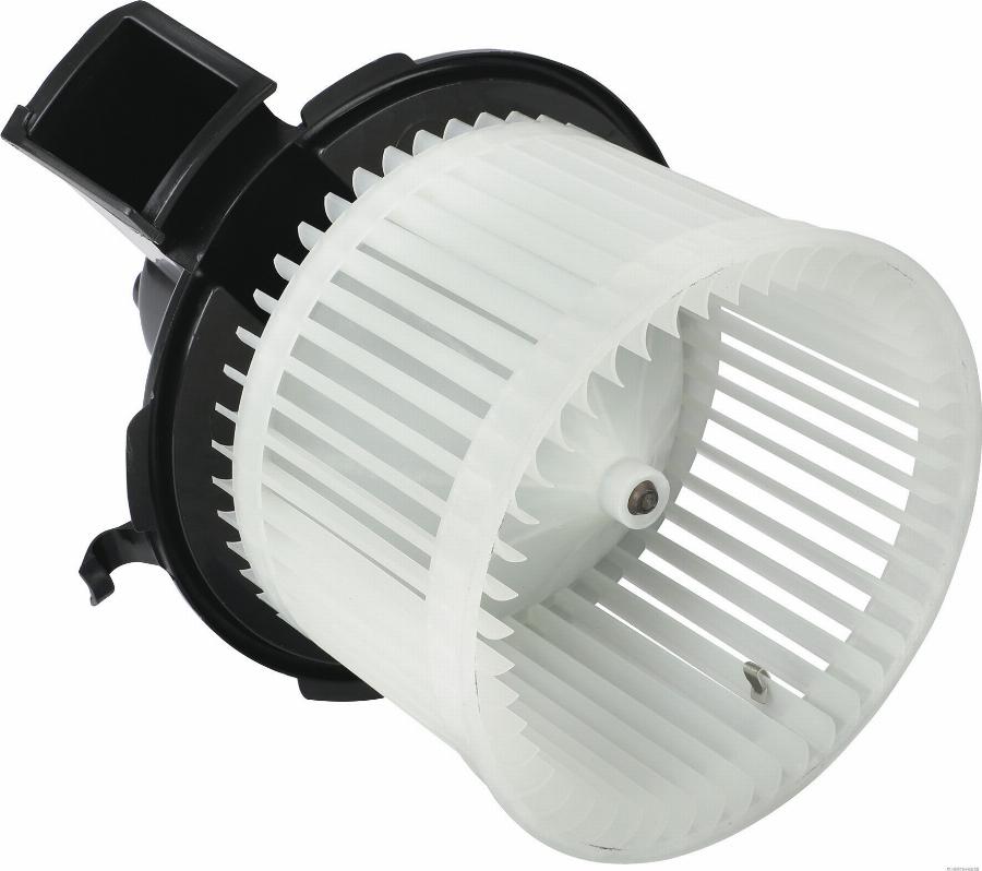 Herth+Buss Elparts 75610039 - Ventilatore abitacolo autozon.pro