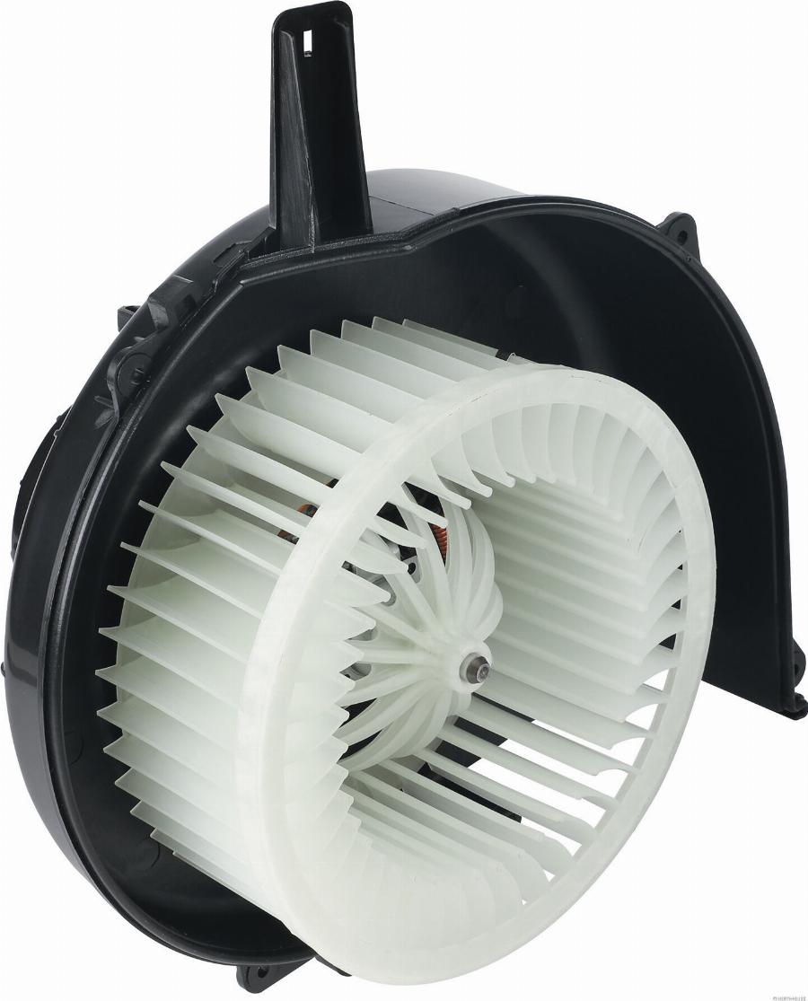 Herth+Buss Elparts 75610035 - Ventilatore abitacolo autozon.pro